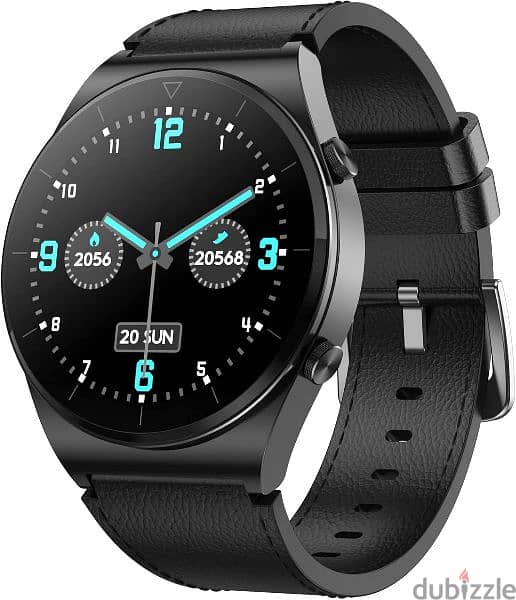 smart Watch gt6 3