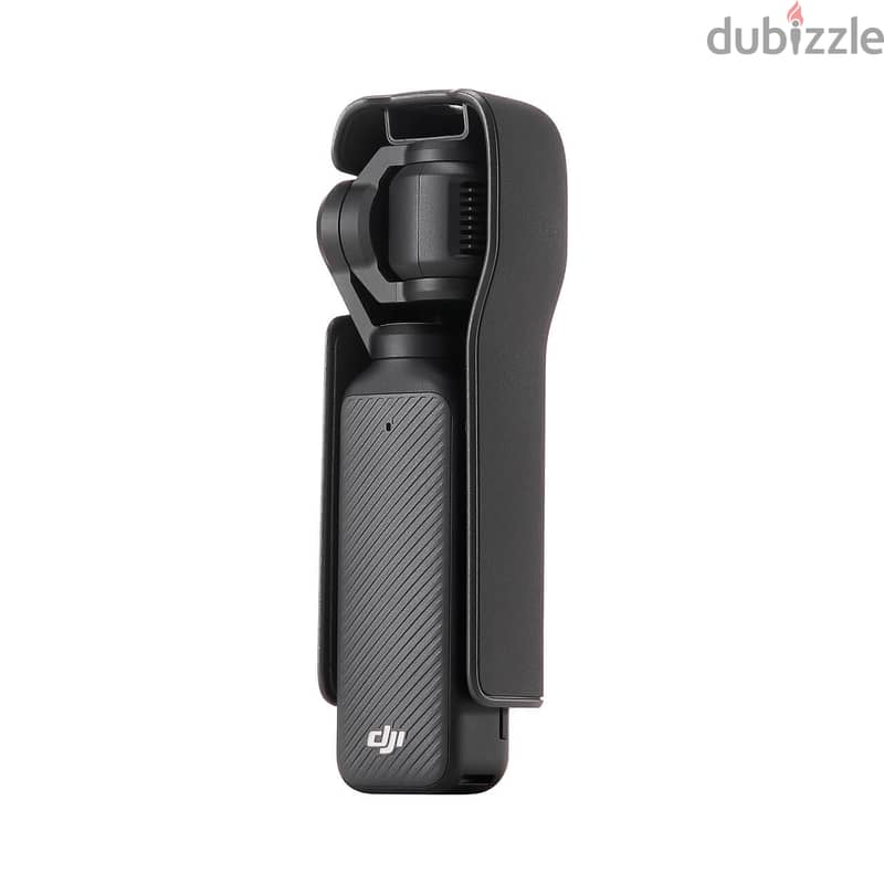 dji osmo pocket 3 creator combo 3