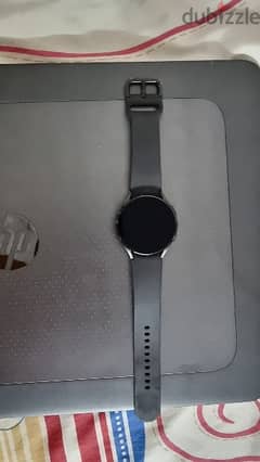 Samsung watch 4 classic