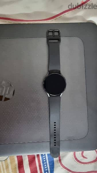 Samsung watch 4 classic 0