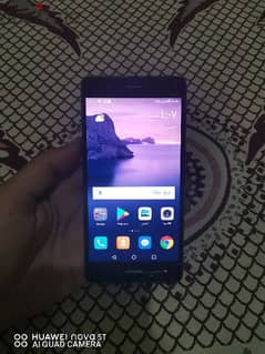 هواوي p9 lite