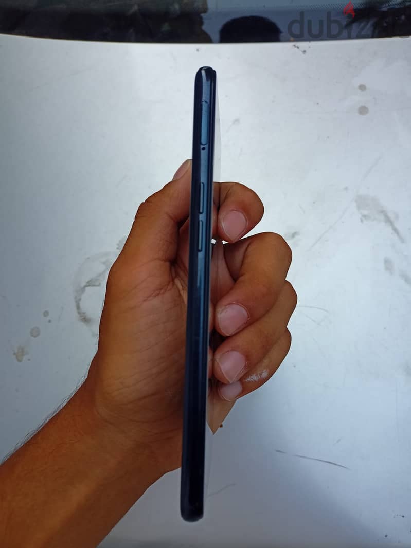 Oppo Reno 8t 256g 8G ram 1