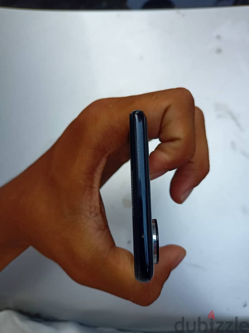 Oppo Reno 8t 256g 8G ram 2