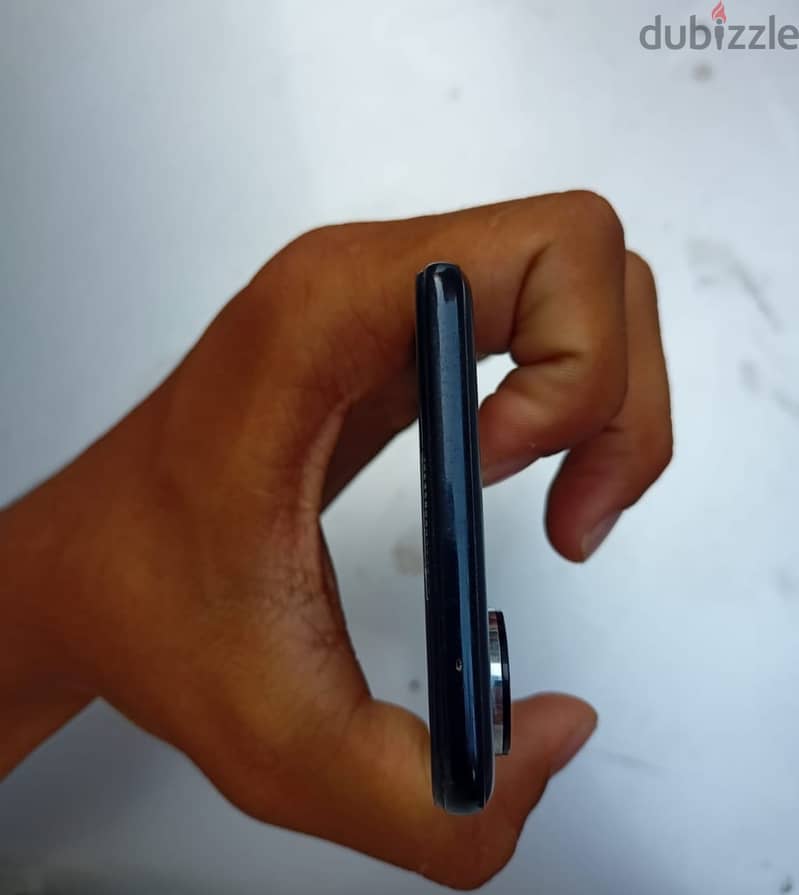 Oppo Reno 8t 256g 8G ram 4