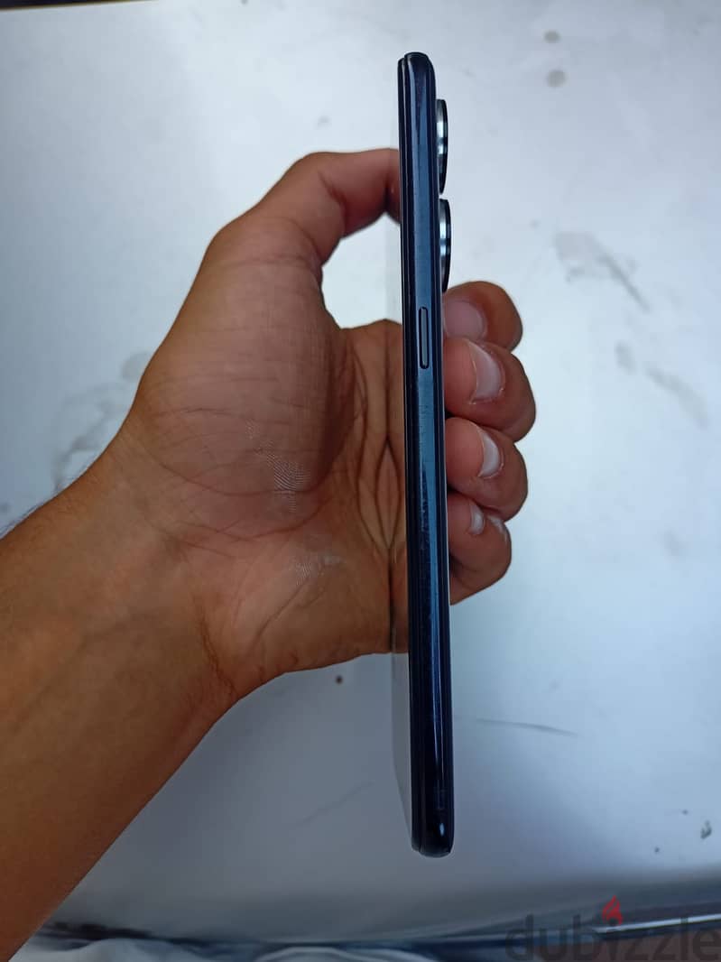 Oppo Reno 8t 256g 8G ram 7