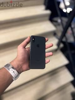 iphone xs