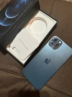 I phone 12 pro max for sale