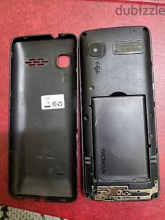 itel mobile For sale