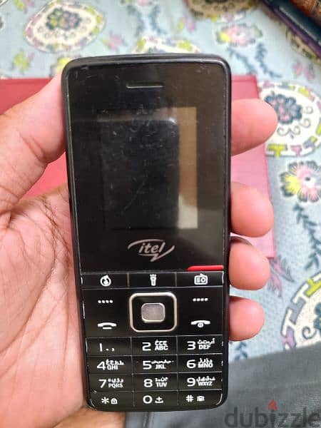 itel mobile For sale 4