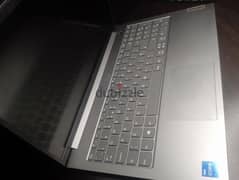 LENOVO THINKBOOK 15 G2 PERFECT CONDITION