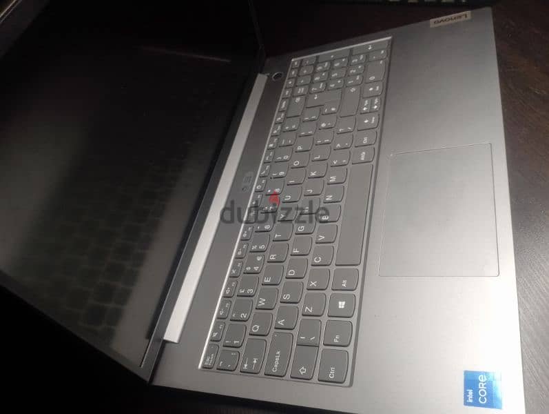 LENOVO THINKBOOK 15 G2 PERFECT CONDITION 0