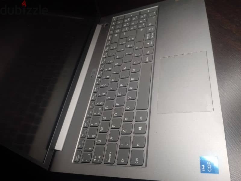 LENOVO THINKBOOK 15 G2 PERFECT CONDITION 1