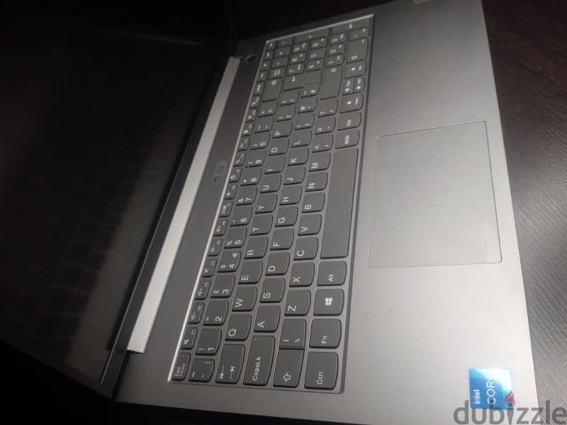 LENOVO THINKBOOK 15 G2 PERFECT CONDITION 2