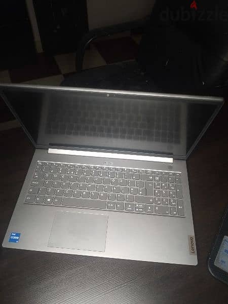 LENOVO THINKBOOK 15 G2 PERFECT CONDITION 3