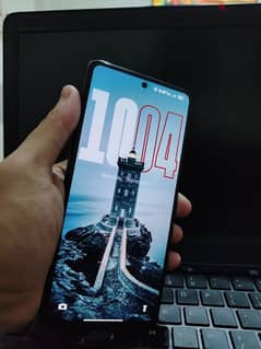 شاومي - Xiaomi 11t pro