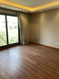 Apartment  للايجار في سيلفر بالم silver palm باقل سعر في السوق 0