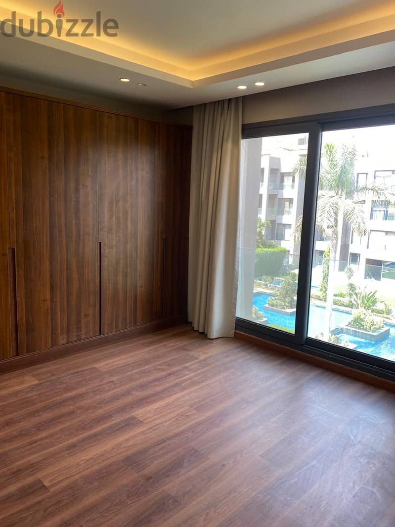 Apartment  للايجار في سيلفر بالم silver palm باقل سعر في السوق 7