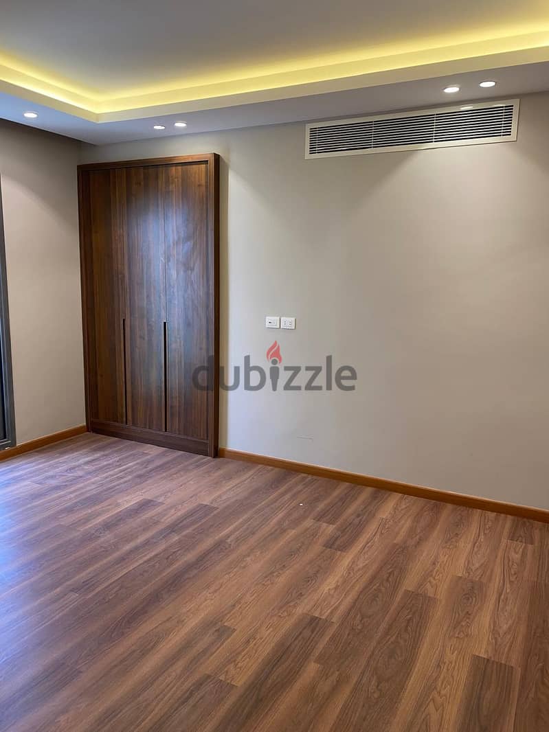 Apartment  للايجار في سيلفر بالم silver palm باقل سعر في السوق 8