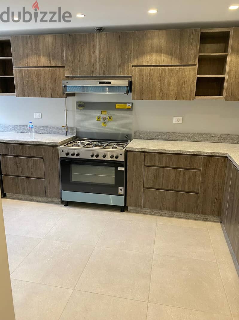 Apartment  للايجار في سيلفر بالم silver palm باقل سعر في السوق 10