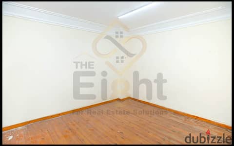 Apartment For Sale 155 m Kafr Abdu ( Adel Mahmoud St. )