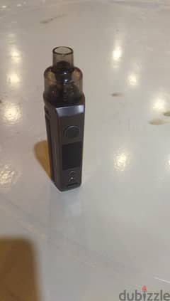 drag s vape فيب دراج