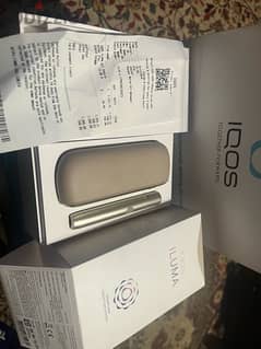 iqos