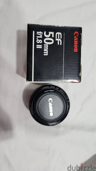 Canon 600d - Very good - personal used 13