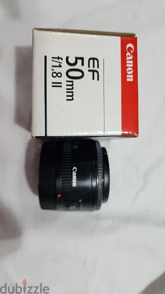 Canon 600d - Very good - personal used 14