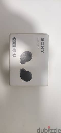 wf_c500 earbuds sony