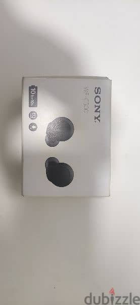 wf_c500 earbuds sony