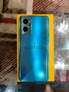 realme 9i for sale