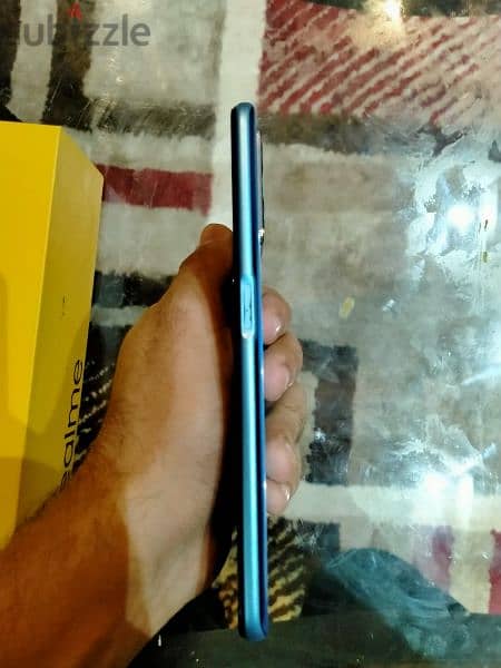 realme 9i for sale 2