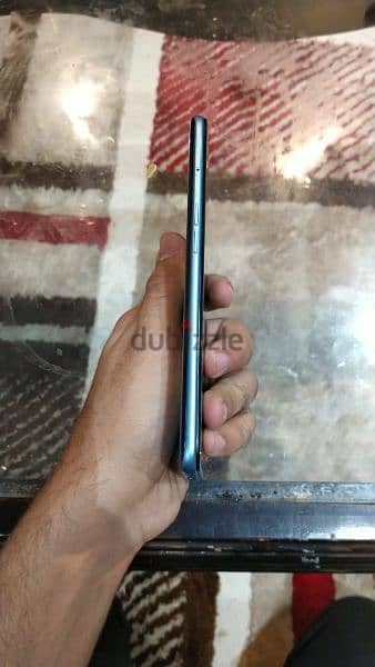 realme 9i for sale 3