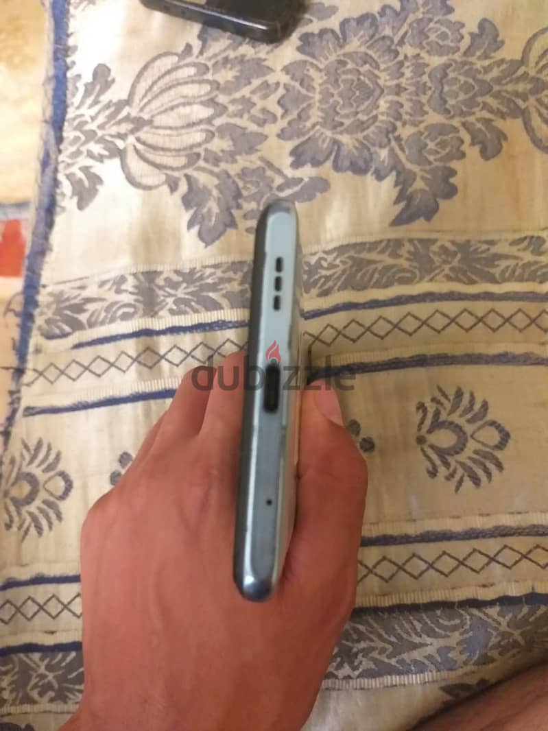 Xiaomi Redmi Note 10 Pro 5