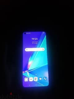 تليفون oppo a92