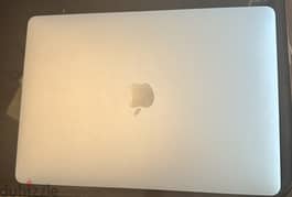 Macbook Pro M2 2022