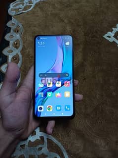 ريدمي نوت ٩ redmi note 9