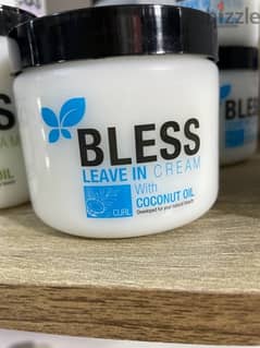 bless cream that’s viral 0