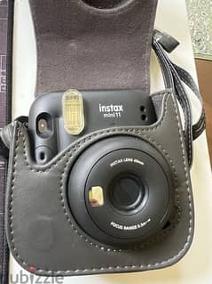 instax mini 11