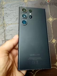 galaxy s23ultra