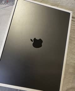 Mac book air M2 2022