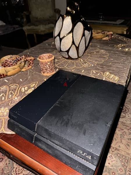 used playstation for sale 3