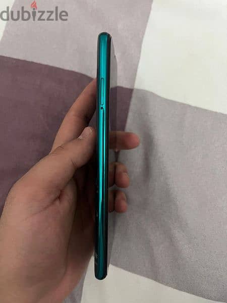 redmi note 8 pro 5