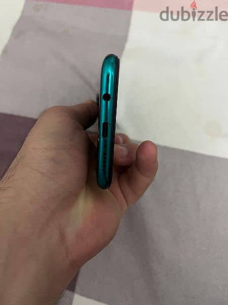 redmi note 8 pro 7