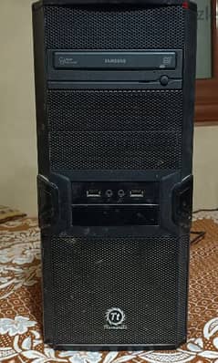 PC لايعوض