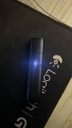 جهاز IQOS Originals