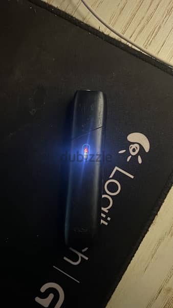 جهاز IQOS Originals 0