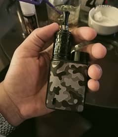 tank Mtl 0