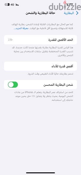 iPhone XS Max 512 2