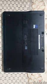 DELL LATITUDE E7250 2